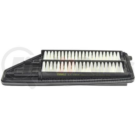 Mahle LX 5464 Air Filter