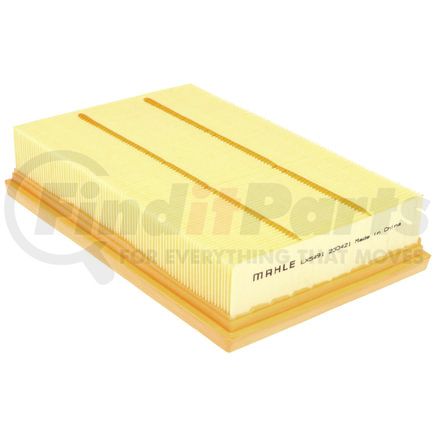 Mahle LX 5491 Air Filter