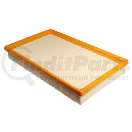 Mahle LX 63 Air Filter