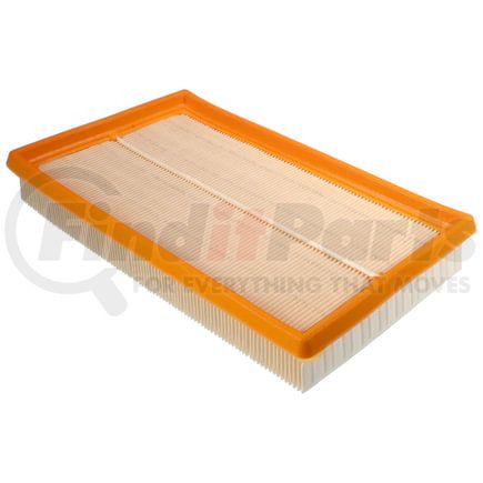Mahle LX 676 Air Filter
