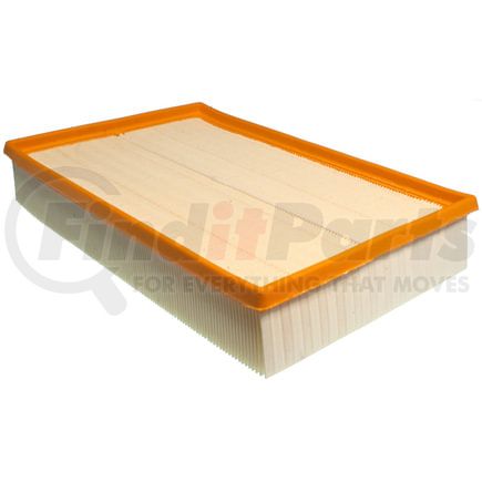 Mahle LX 700 Air Filter