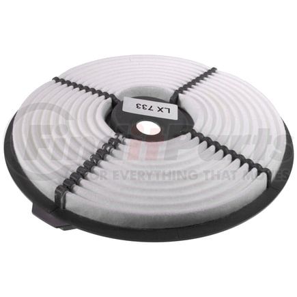 Mahle LX 733 Air Filter