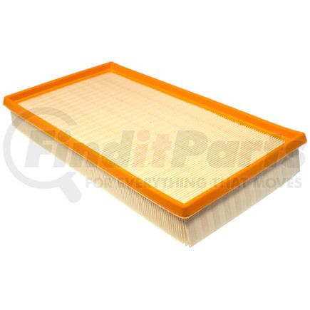 Mahle LX 726 Air Filter