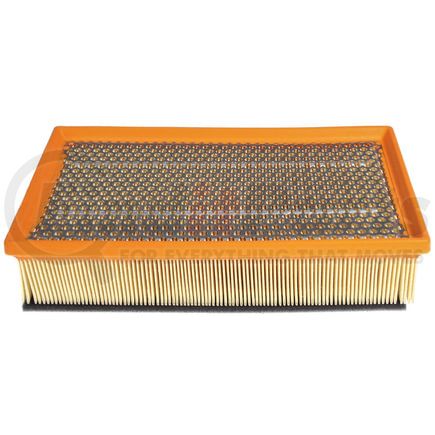 Mahle LX 778 Air Filter