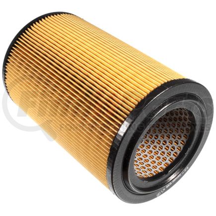 Mahle LX 865 Air Filter