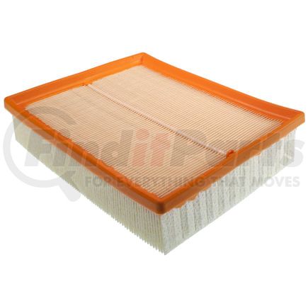 Mahle LX 886 Air Filter