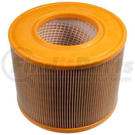 Mahle LX 986 Air Filter