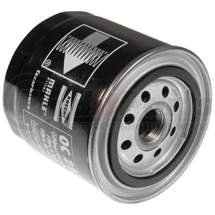 Mahle OC223 Engine Oil Filter