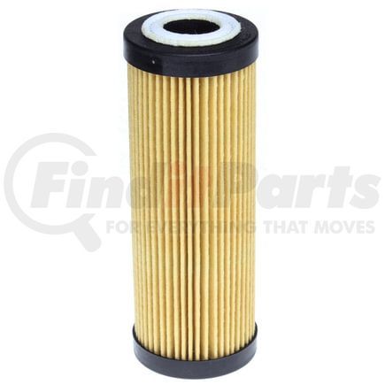 Mahle OX1214D Engine Oil Filter