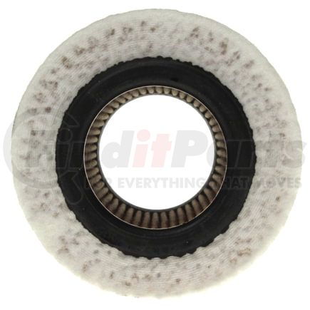 Mahle OX370D Engine Oil Filter