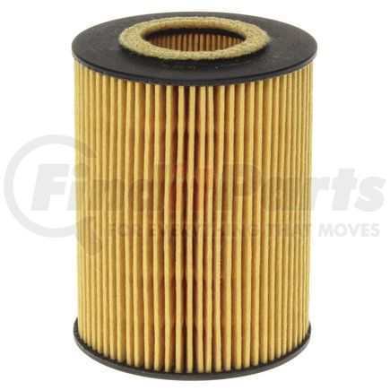 Mahle OX 367D Engine Oil Filter