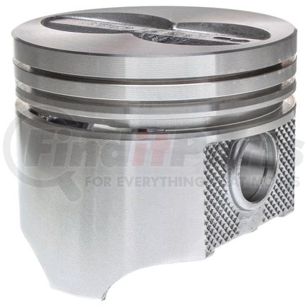 Mahle S224-1713.020 Engine Piston