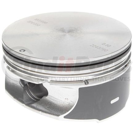 Mahle S224-3760-0.50MM Engine Piston