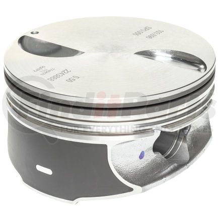 Mahle S224-3888-0.50MM Engine Piston
