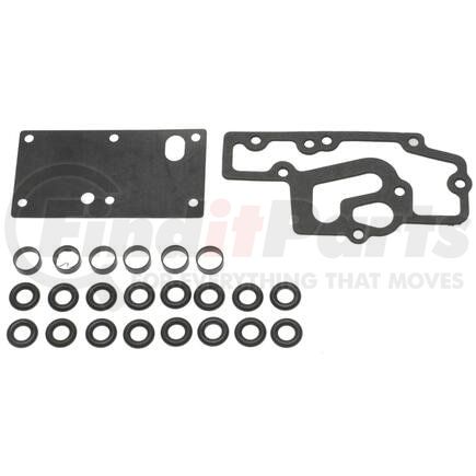 Standard Ignition 2059 Multi-Port Fuel Injection Tune-Up Kit