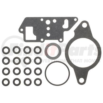 Standard Ignition 2065 Multi-Port Fuel Injection Tune-Up Kit
