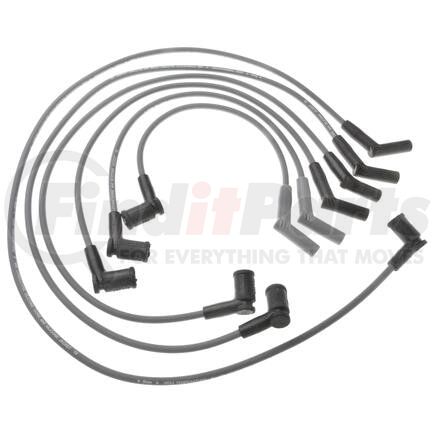Standard Ignition 26692 FORD 6 CYL. 3.0L RANGER 0