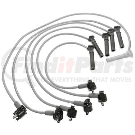 Standard Ignition 26694 FORD 6 CYL. 4.0L EXPLORER