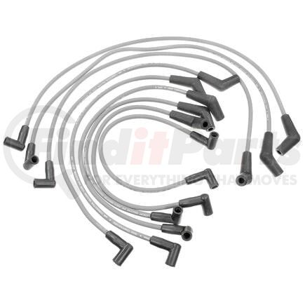 Standard Ignition 26906 FORD TRUCKS 97-88
