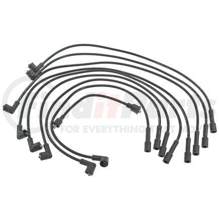Standard Ignition 27816 FORD CARS & TRUCKS 76-57