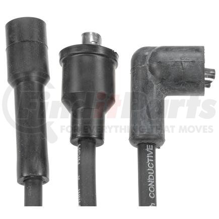 Standard Ignition 29896 BUICK 74-67 CADILLAC