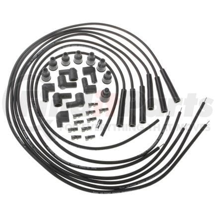 Standard Ignition 3600 Universal Wire Set