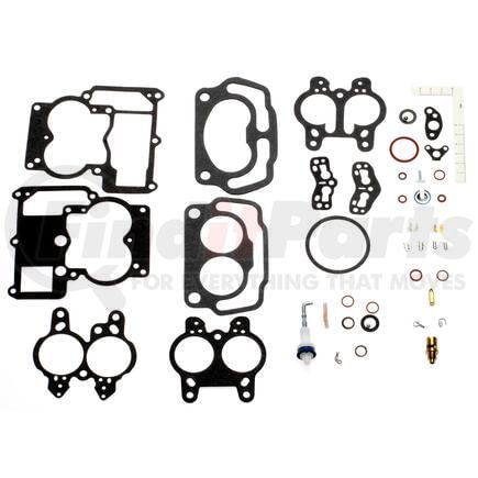 Standard Ignition 384B Carburetor Kit