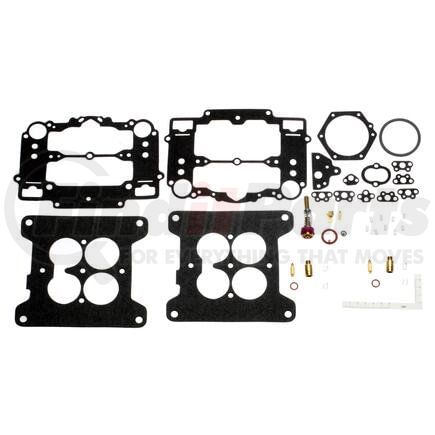 Standard Ignition 443A Carburetor Kit