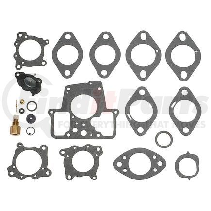 Standard Ignition 540 Carburetor Kit