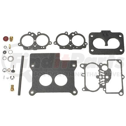 Standard Ignition 929A Carburetor Kit