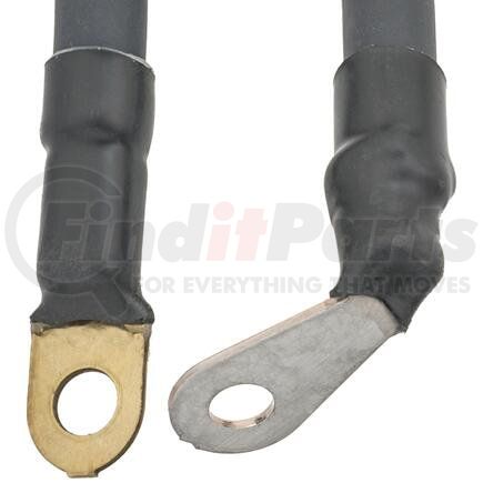 Standard Ignition A12-2L Switch to Starter Cable