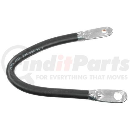 Standard Ignition A12-2LF Switch to Starter Cable