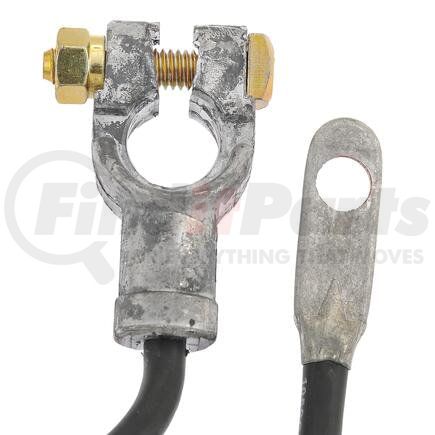 Standard Ignition A12-6 Top Mount Cable