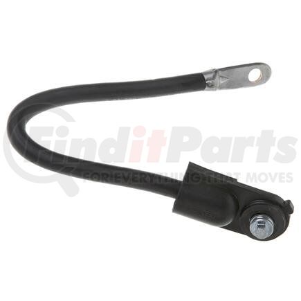 Standard Ignition A142DN Side Mount Cable