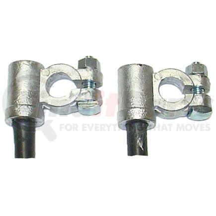 Standard Ignition A15-1H Universal Battery Cable