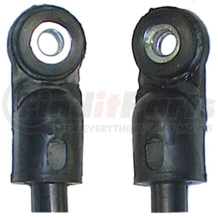 Standard Ignition A15-00K Universal Battery Cable
