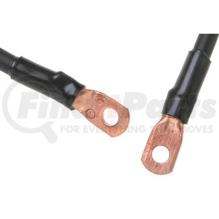 Standard Ignition A156PN Switch to Starter Cable