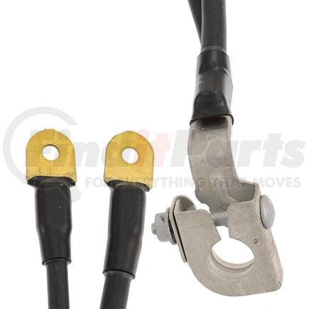 Standard Ignition A23-4RDN Top Mount Cable