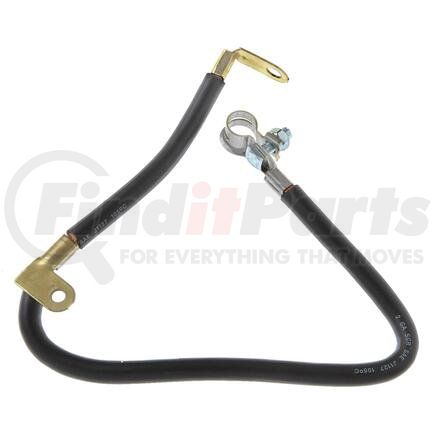 Standard Ignition A232CLT Center Lug Cable