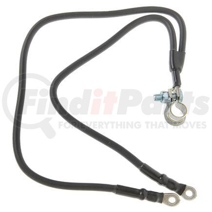 Standard Ignition A246TA Top Mount Cable
