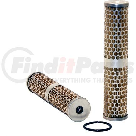 WIX Filters 24004 HD Furnace/Fuel Pump/Tank