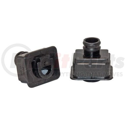 WIX Filters 42994 Breather Filter