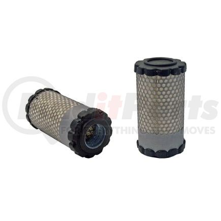 WIX Filters 49410 HD Air Farm