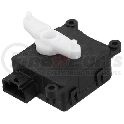 Standard Ignition ADR4424 HVAC Recirculation Mode Door Actuator