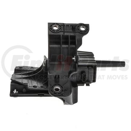 Standard Ignition AGA1000 Radiator Active Grille Shutter Actuator