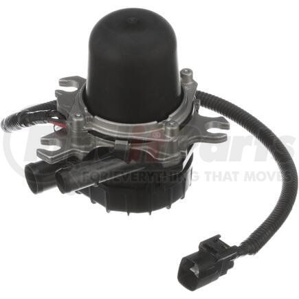 Standard Ignition AIP35 Air Pump