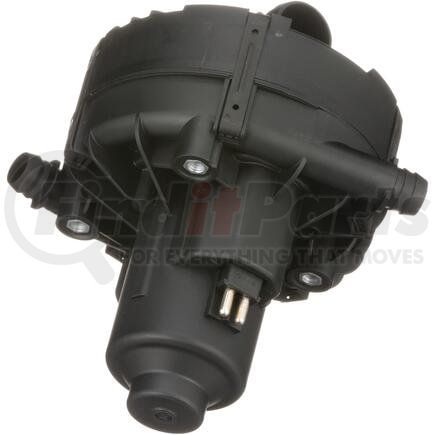 Standard Ignition AIP32 Air Pump