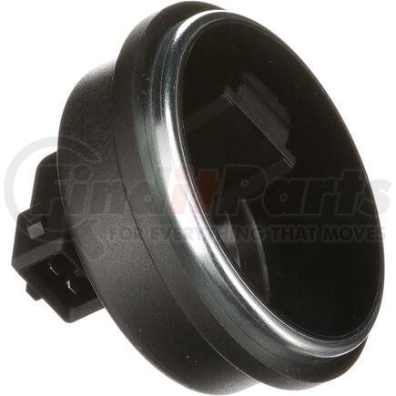 Standard Ignition ALS3278 ABS Speed Sensor