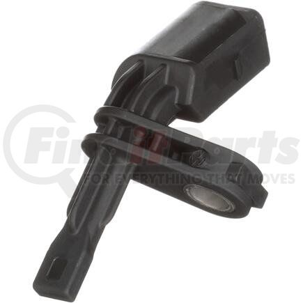 Standard Ignition ALS3282 ABS Speed Sensor