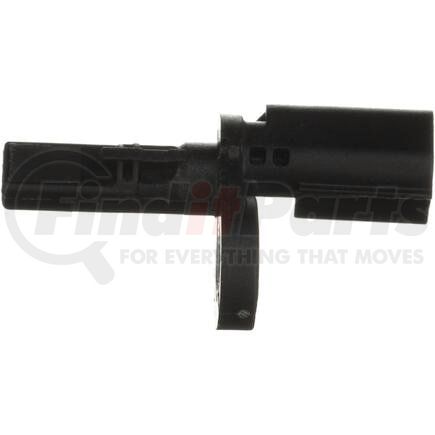 Standard Ignition ALS3302 ABS Speed Sensor